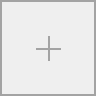Client avatar placeholder